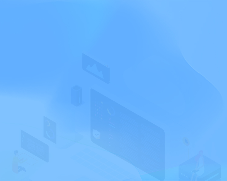 <strong>广州星凯工艺品有限公司</strong>