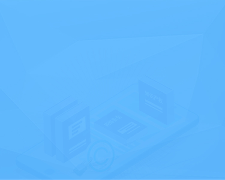 <strong>星凯工艺品</strong>