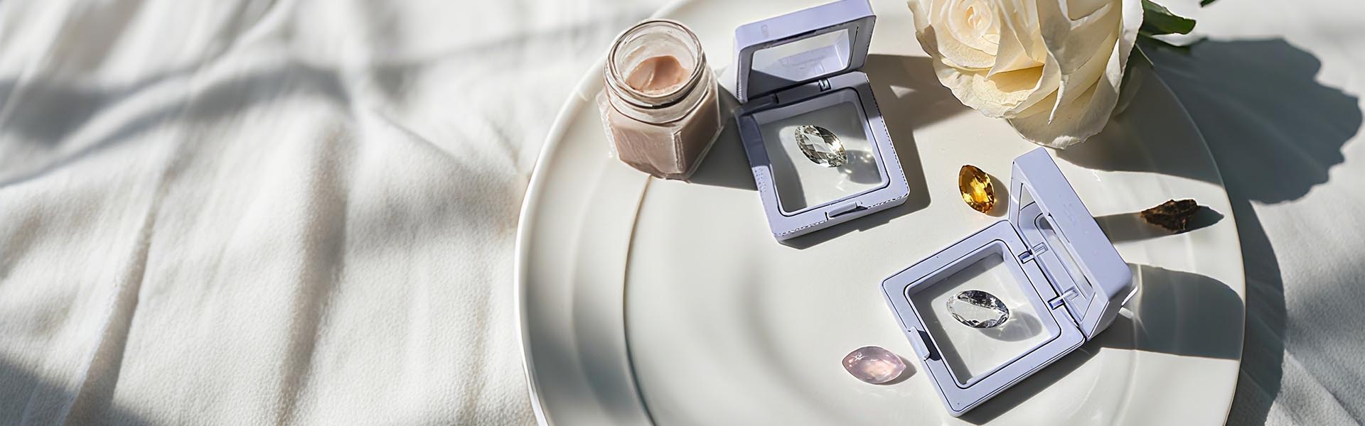 <strong>星凯工艺品</strong>