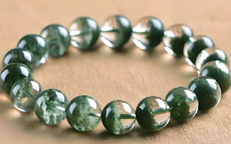 特色包裹定制案例