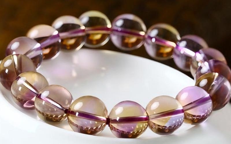 稀有罕见定制案例