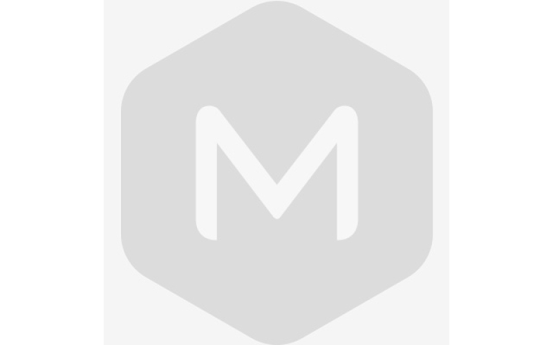 原石如何变为成品“终极问题解决方法”